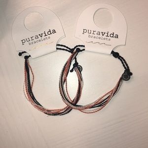 PURA VIDA Bracelet